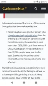 Screenshot_20230605-001322.webp