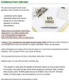 Screenshot 2023-06-06 at 23.57.01.webp