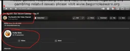 Screenshot 2023-06-07 at 16.26.41.webp