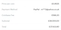 Screenshot 2023-06-10 at 20.52.10.webp