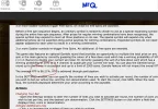 Screenshot 2023-06-13 at 00.23.36.webp