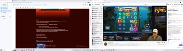videoslots.webp
