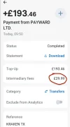 Screenshot 2023-06-15 at 13.21.56.webp