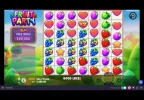 IMG_1786.webp
