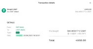 Screenshot 2023-06-21 at 08.01.38.webp