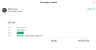 Screenshot 2023-06-21 at 08.01.55.webp