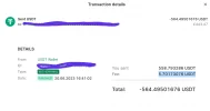 Screenshot 2023-06-21 at 08.05.16.webp