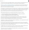 Screenshot 2023-06-21 at 23.38.09.webp