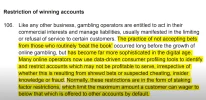 Screenshot 2023-06-22 at 16.36.20.webp