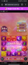 Screenshots_2023-06-23-11-31-28.webp