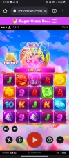 Screenshots_2023-06-23-10-55-16.webp