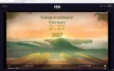 Pub casino wild water comp entry.webp