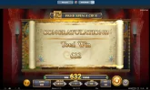 shot1.webp