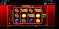 Screenshot_20230626-213108.webp