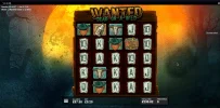 Screenshot 2023-06-27 at 08.40.04.webp