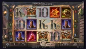 Screenshot 2023-06-27 at 09.36.47.webp