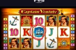 cap.webp