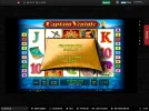 Screenshot (26).webp