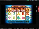 Screenshot (27).webp