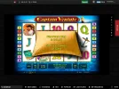 Screenshot (28).webp