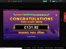 Screenshot (32).webp