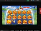 Screenshot (33).webp
