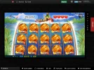 Screenshot (34).webp