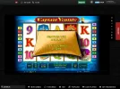 Screenshot (35).webp