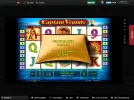 Screenshot (37).webp