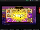 Screenshot (38).webp