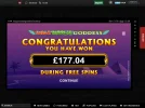 Screenshot (39).webp