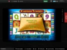 Screenshot (40).webp