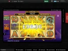 Screenshot (41).webp