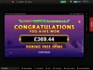 Screenshot (42).webp