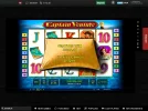Screenshot (44).webp