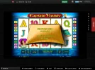 Screenshot (46).webp