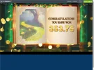 Screenshot (47).webp