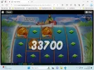 Screenshot (64).webp