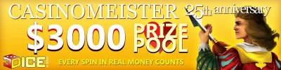 Casinomeister3DiceBanner.jpg Casinomeister3DiceBanner.jpg