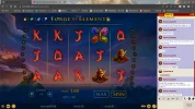 Screenshot 2023-07-01 6.11.30 AM.webp