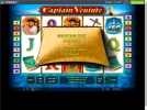 Screenshot (48).webp