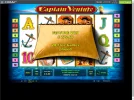 Screenshot (49).webp