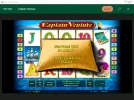 Screenshot (50).webp