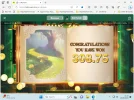 Screenshot (53).webp