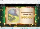 Screenshot (54).webp