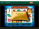Screenshot (55).webp