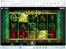 Screenshot (57).webp