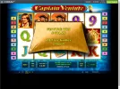 Screenshot (58).webp