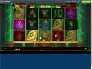 Screenshot (59).webp