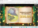 Screenshot (61).webp